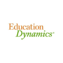 EducationDynamics