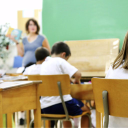 Education Matters Group