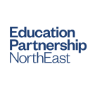 Education Partnership North East