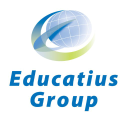 Educatius Group