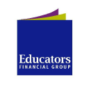 Educators Financial Group