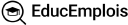 Educemplois