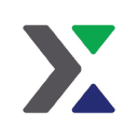 Edulinx