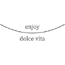 EDV International, LLC