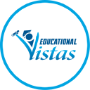 Educational Vistas, Inc.