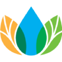 Edward River Council