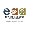 Edwards Aquifer Authority
