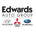 Edwards Auto Group