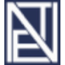 Edward Tyler Nahem Fine Art