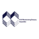 E&E Manufacturing