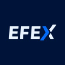 EFEX