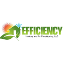 Efficiency Heating and Air Conditioning, LLC