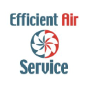 Efficient Air Service