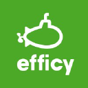 efficy