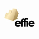 Effie Worldwide, Inc.