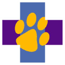 East Greenbush Animal Hospital