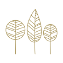 Parkhotel Egerner Höfe