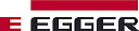 EGGER Group