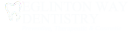 Eglinton Way Dentistry