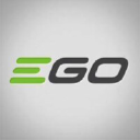 EGO