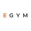 eGym
