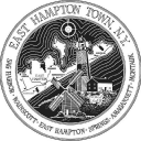 Town of East Hampton