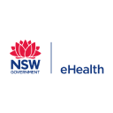 eHealth NSW