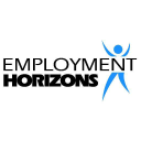 Employment Horizons