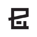 eHouse Studio