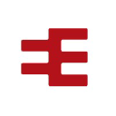 Ehvert Inc