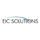 EIC Solutions, Inc