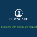 Eidyn Care