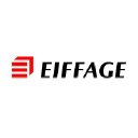 Eiffage