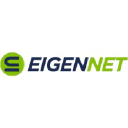 EIGENNET LLC