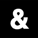 eight&four
