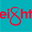Eight Recruitment