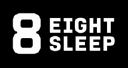 Eight Sleep