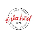 Eikenhout Inc