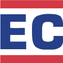Eilbeck Cranes