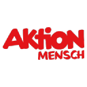 Aktion Mensch