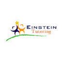Einstein Tutoring
