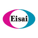 EISAI INC.