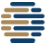 EIU, Inc