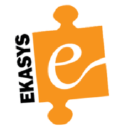 EKASYS Inc