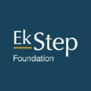 Ekstep Foundation