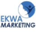 Ekwa Marketing Inc.