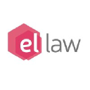 EL Law
