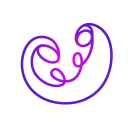 Early Learning Association Australia