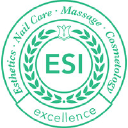 Elaine Sterling Institute