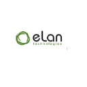 Elan Technologies, Inc.